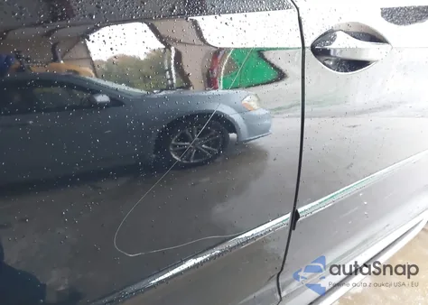 2016 Lexus Rx 350 F Sport z USA, uszkodzony, nr VIN 2T2BZMCA5GC048437